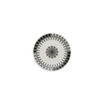 PLATO-POSTRE-FOLK-18CM-1-63877