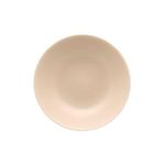 PLATO-HONDO-MERENGUE-20CM-1-64194