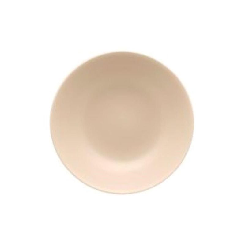 PLATO-HONDO-MERENGUE-20CM-1-64194