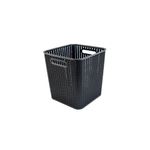 CESTO-RATAN-NEGRO-16-5L-1-64750