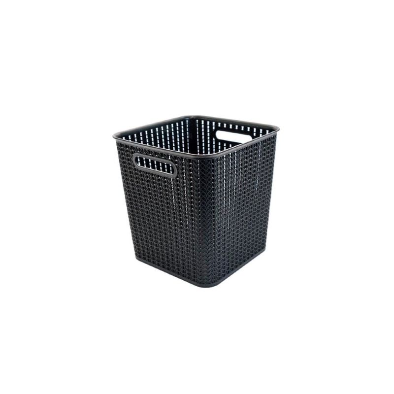 CESTO-RATAN-NEGRO-16-5L-1-64750