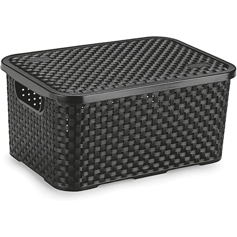 CANASTO-NEGRO-RATAN-8L-C-TAPA-1-63290