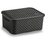 CANASTO-NEGRO-RATAN-4L-C-TAPA-1-64234