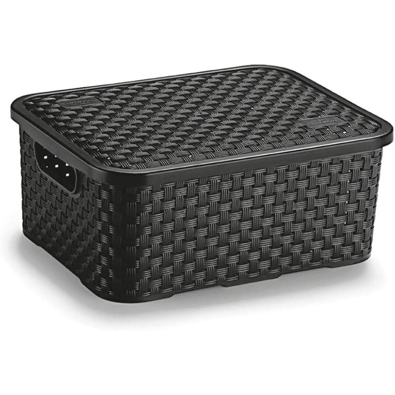 CANASTO-NEGRO-RATAN-4L-C-TAPA-1-64234