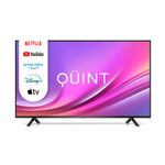 TV-QUINT-50-GOOGLE-TV-2-66312