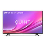 TV-QUINT-50-GOOGLE-TV-5-66312