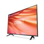 TV-QUINT-55-GOOGLE-TV-8-66317