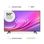 TV-QUINT-50-GOOGLE-TV-1-66312