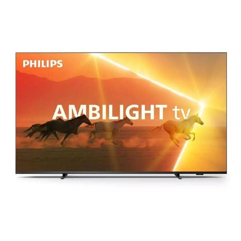 SMART-65PML9118-77MINILED-AMBI-1-60028