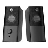 PARL. HP GAM MULTI D2101
