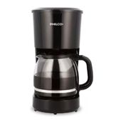 CAFETERA DE FILTRO PHILCO 1,5L N