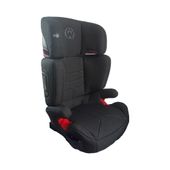 Butaca infantil para auto grupo 2-3 entre 15 a 36 kg