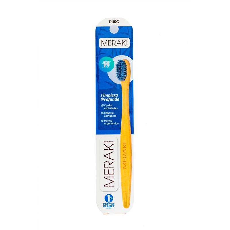 CEPILLO-DIENTES-BAMB-DURO-2-58732