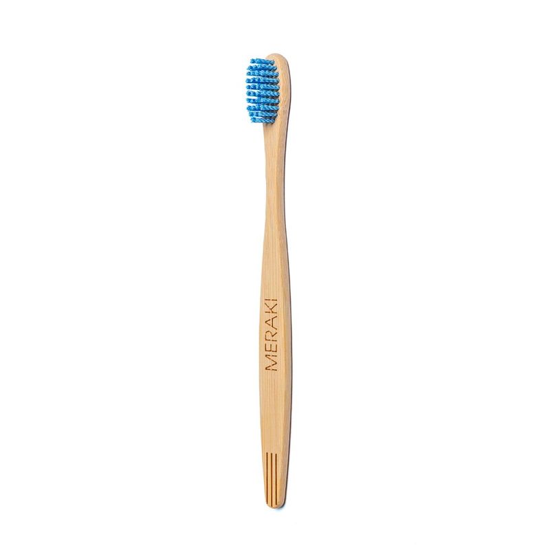 CEPILLO-DIENTES-BAMB-DURO-3-58732