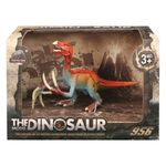 DINOSAUR-SURT-CAJA-590-2-67070