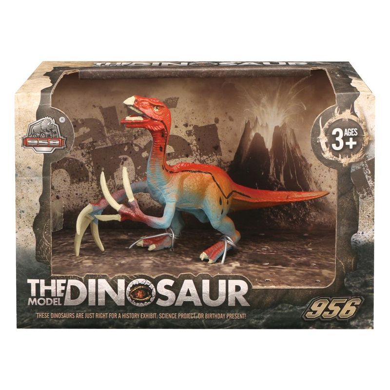 DINOSAUR-SURT-CAJA-590-2-67070