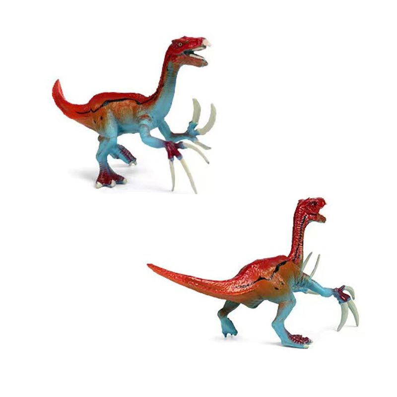 DINOSAUR-SURT-CAJA-590-3-67070