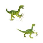 DINOSAUR-SURT-CAJA-590-4-67070