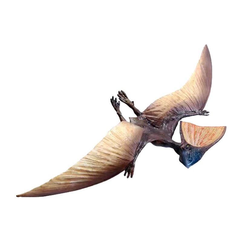 DINOSAUR-SURT-CAJA-967-2-67057