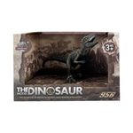 DINOSAUR-SURT-CAJA-967-3-67057