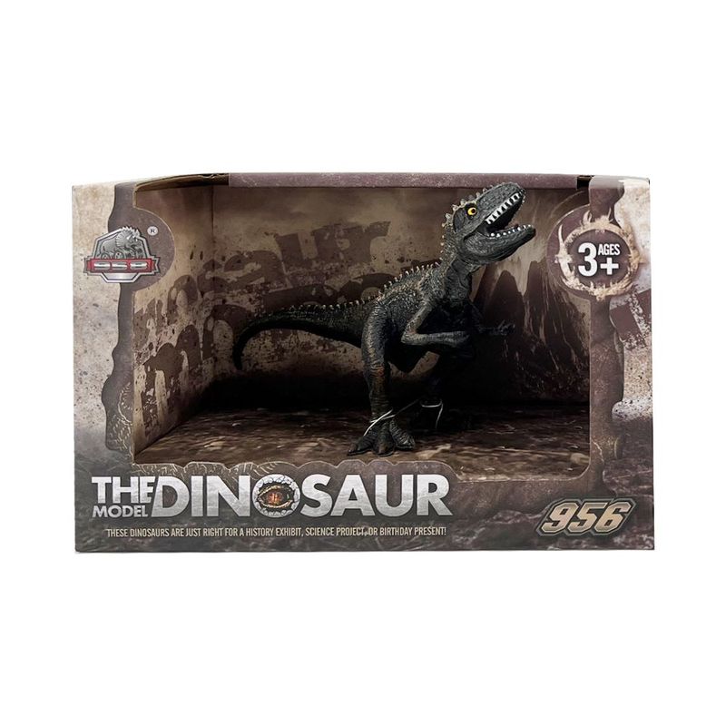 DINOSAUR-SURT-CAJA-967-3-67057