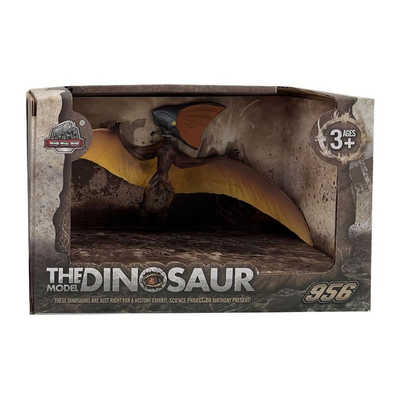 DINOSAUR-SURT-CAJA-967-4-67057
