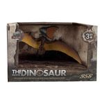 DINOSAUR-SURT-CAJA-967-5-67057