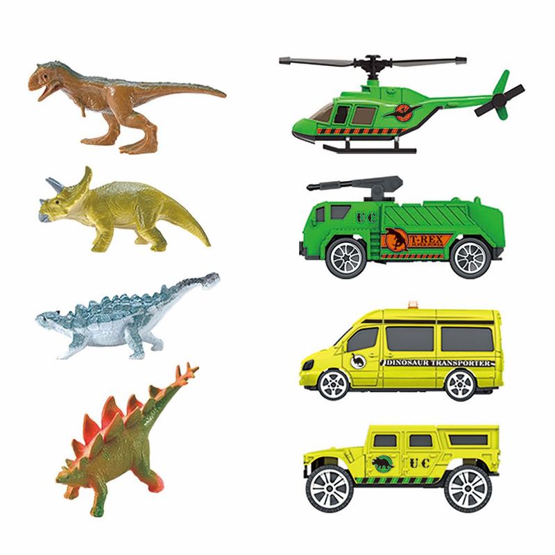 DINOSAUR-CAJ-ACCES-408-2-67064