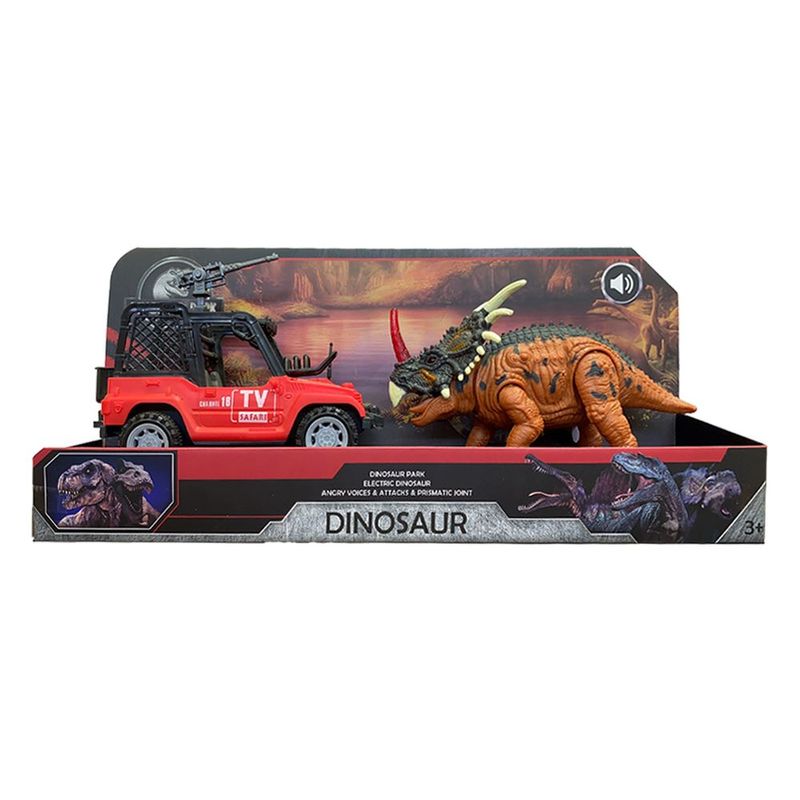 SET-DINOS-LUZ-SONID-759-3-67081