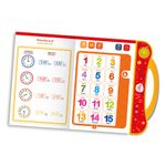 LIBRO-INTERACTIV-485-2-67072