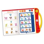 LIBRO-INTERACTIV-485-3-67072