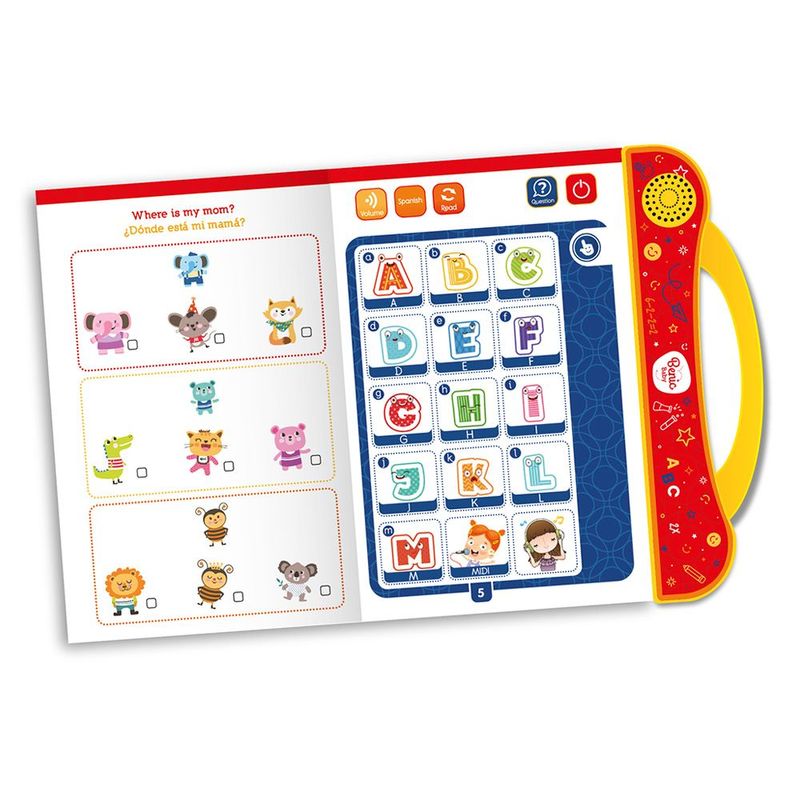 LIBRO-INTERACTIV-485-3-67072