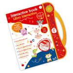 LIBRO-INTERACTIV-485-4-67072