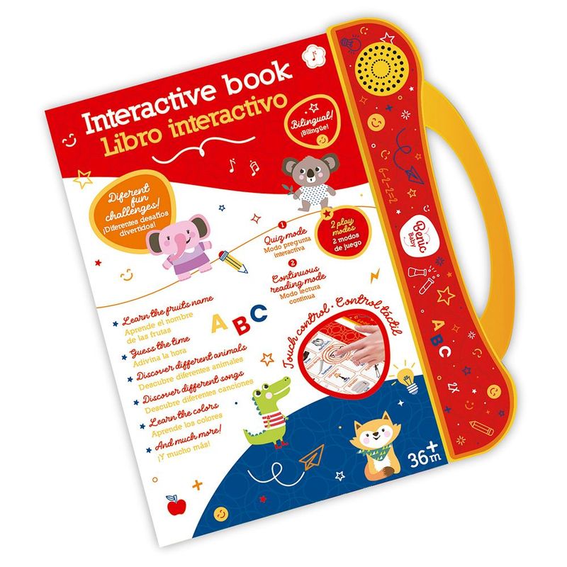 LIBRO-INTERACTIV-485-4-67072