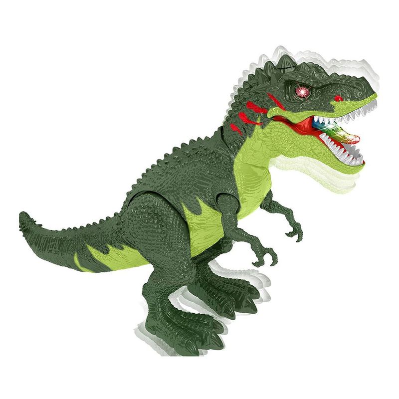 DINO-C-LUZ-SONID652-2-67058