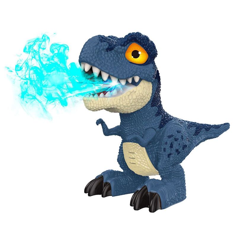 DINO-BB-C-LUZ-SONID211-2-67087