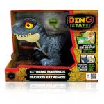 DINO-BB-C-LUZ-SONID211-3-67087