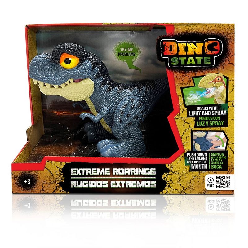 DINO-BB-C-LUZ-SONID211-3-67087