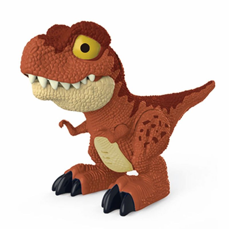 DINO-BB-C-LUZ-SONID211-4-67087