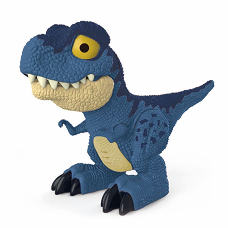 DINO-BB-C-LUZ-SONID211-5-67087