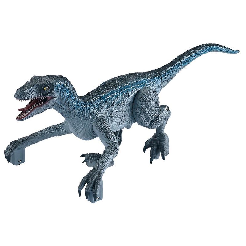 DINO-BLUE-LUZ-SONID706-2-67046
