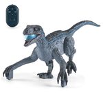 DINO-BLUE-LUZ-SONID706-3-67046