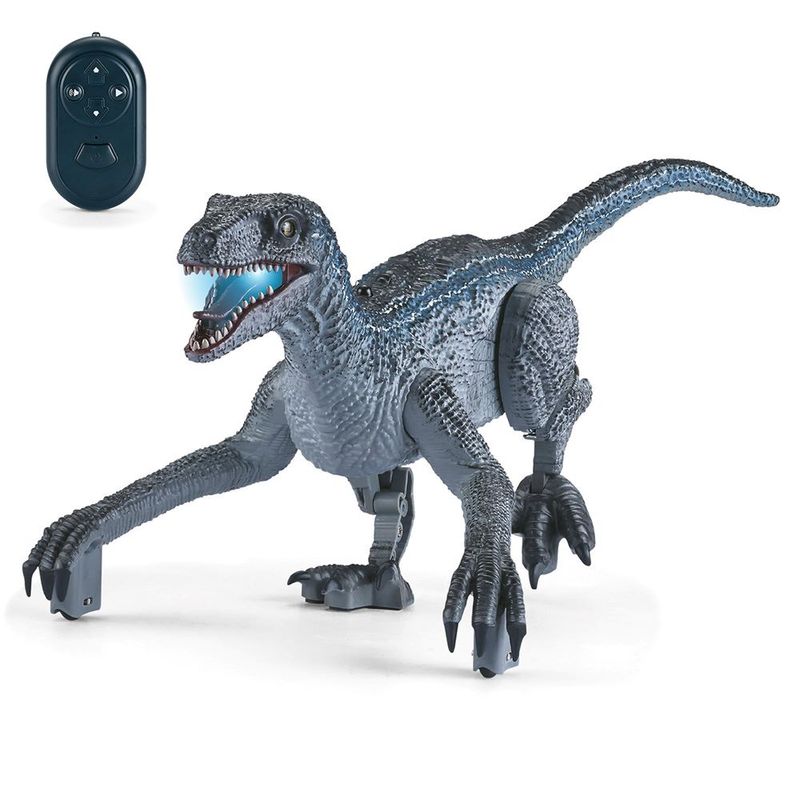 DINO-BLUE-LUZ-SONID706-3-67046