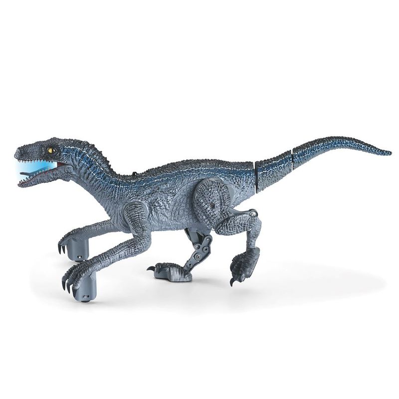 DINO-BLUE-LUZ-SONID706-4-67046