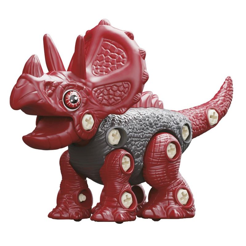 DINOSAUR-C-ACCES-564-2-67059