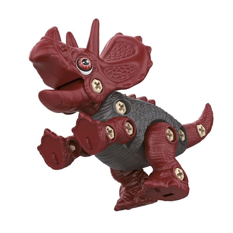 DINOSAUR-C-ACCES-564-3-67059