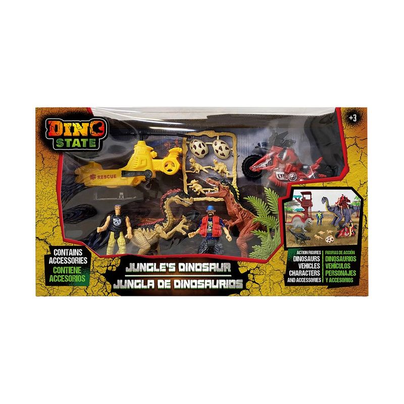 DINOS-CAJA-C-ACCES805-2-67060