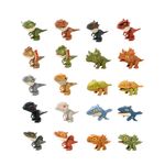 DINOS-CAJA-C-ACCES165-2-67091