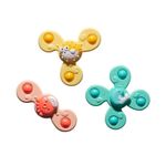 BABY-SPINNER469-2-67063