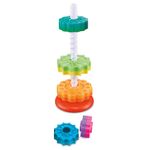 JUEGO-APILA-GIRA447-3-67061